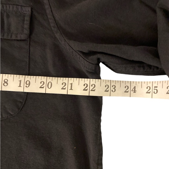 LUCKY BRAND Los Angeles - Picture 5 of 7